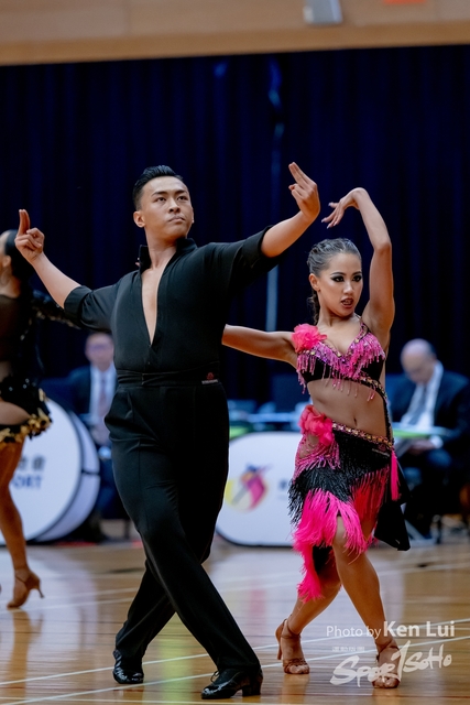 20230730 Dance-2101