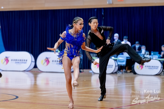 20230730 Dance-1397