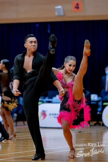 20230730 Dance-2102
