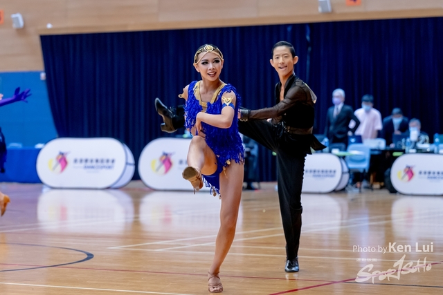 20230730 Dance-1398