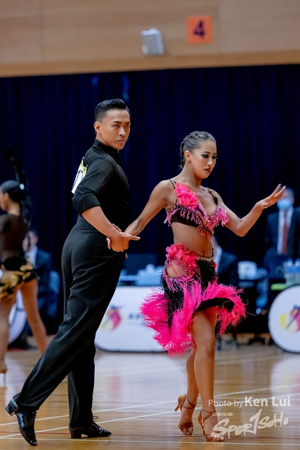 20230730 Dance-2103