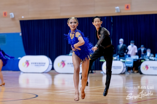 20230730 Dance-1399
