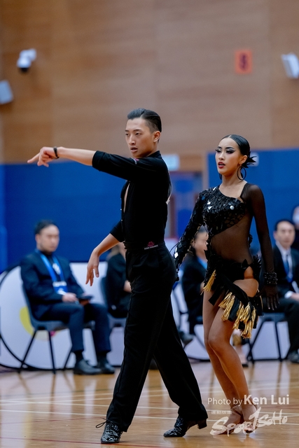 20230730 Dance-2104