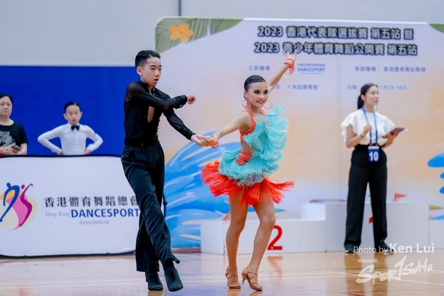 20230730 Dance-1400