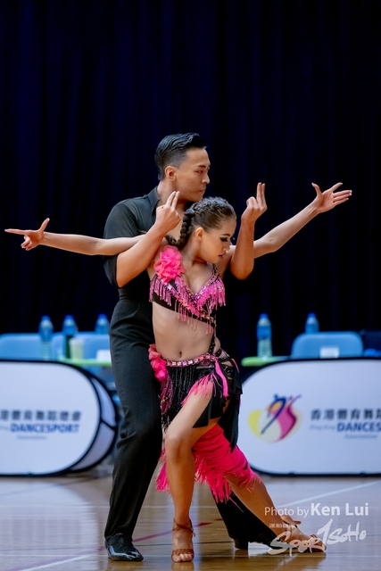 20230730 Dance-2105