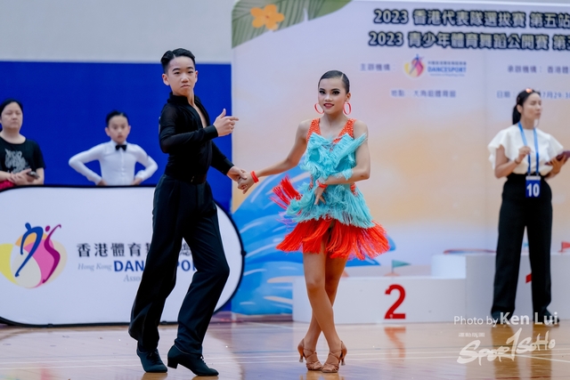 20230730 Dance-1401