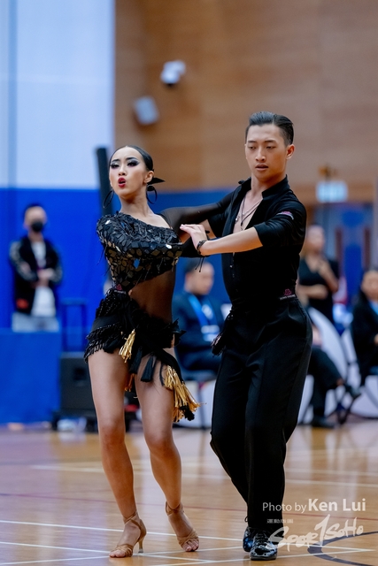 20230730 Dance-2106