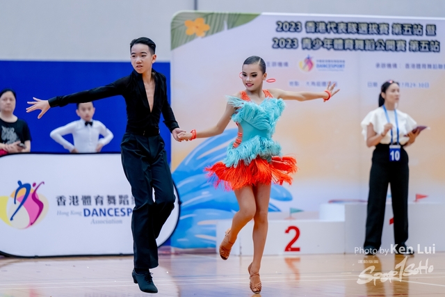 20230730 Dance-1402