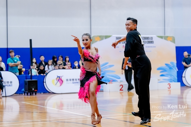 20230730 Dance-2107