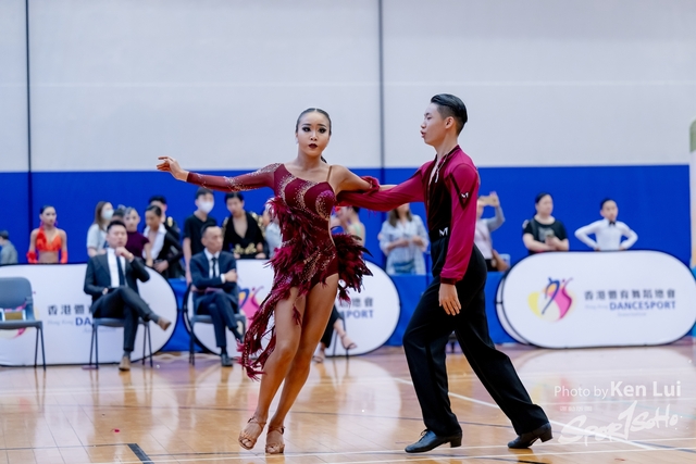 20230730 Dance-1403