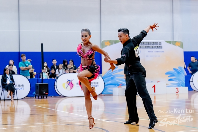 20230730 Dance-2108