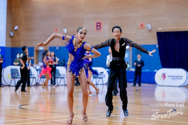 20230730 Dance-1404