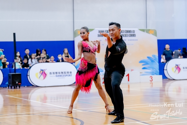 20230730 Dance-2109
