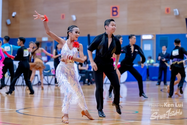 20230730 Dance-1405