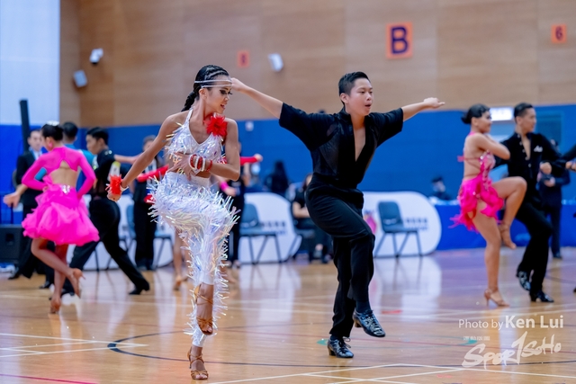20230730 Dance-1406