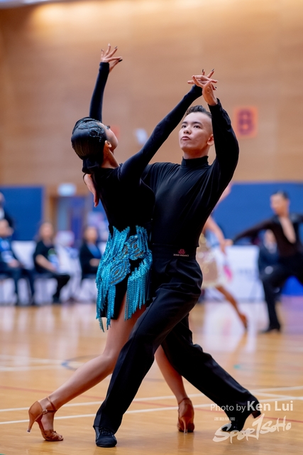 20230730 Dance-2111