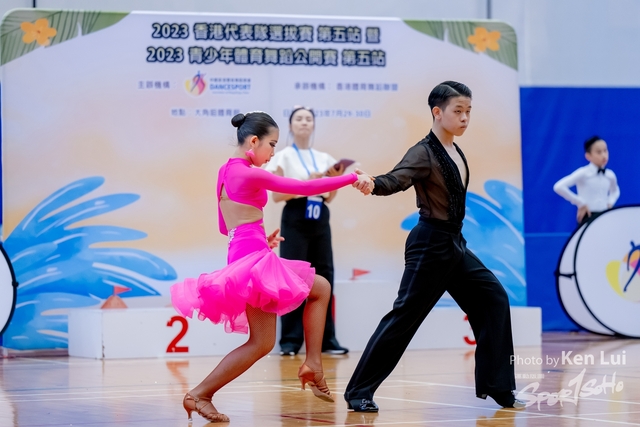 20230730 Dance-1407
