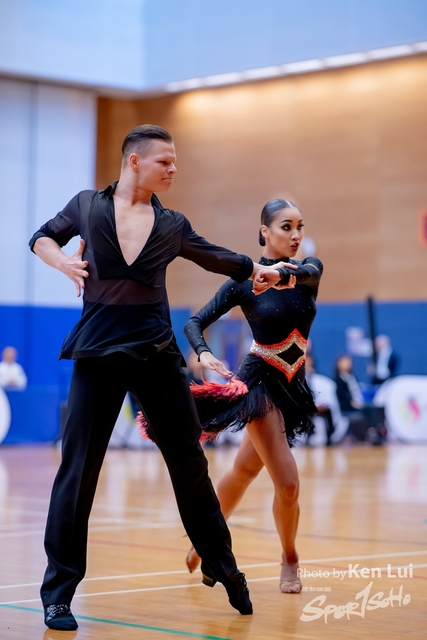 20230730 Dance-2112
