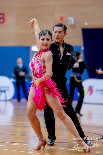 20230730 Dance-1408