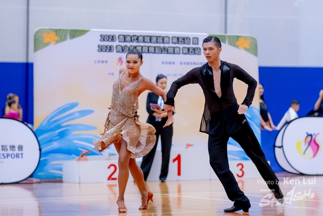 20230730 Dance-2113
