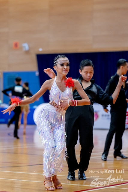 20230730 Dance-1409