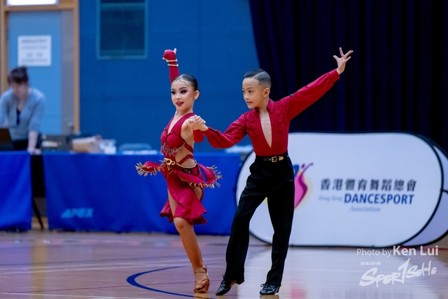 20230730 Dance-2114
