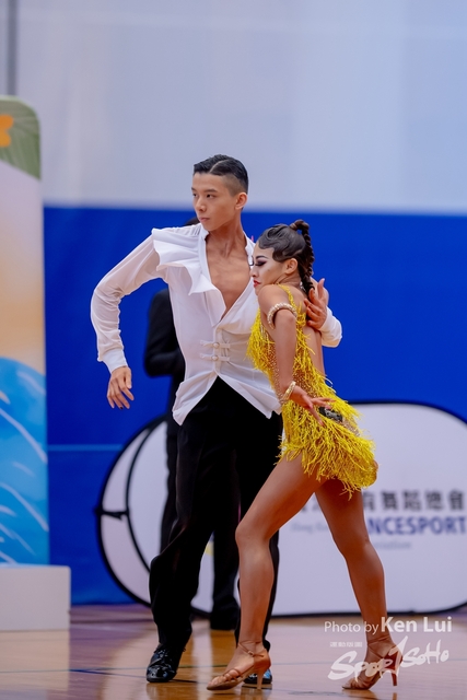 20230730 Dance-1410