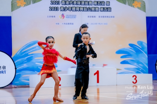 20230730 Dance-2115