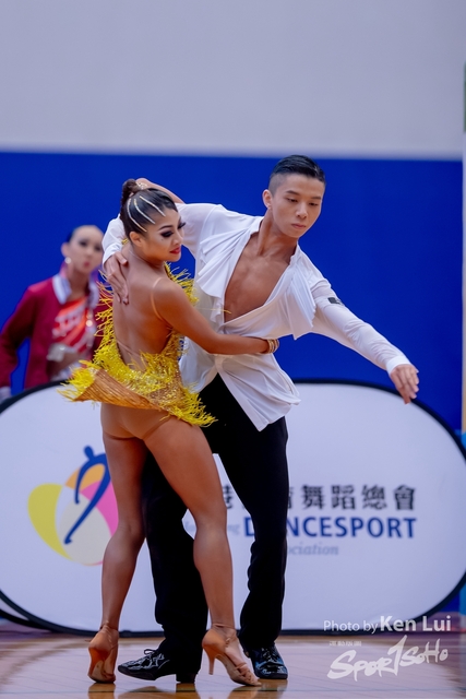 20230730 Dance-1411