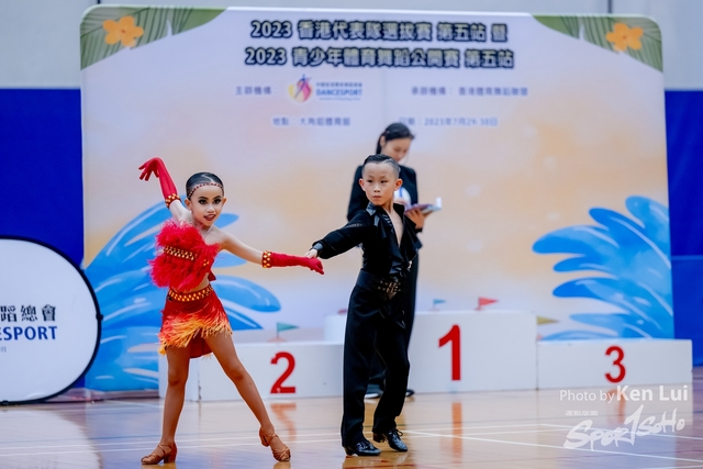 20230730 Dance-2116