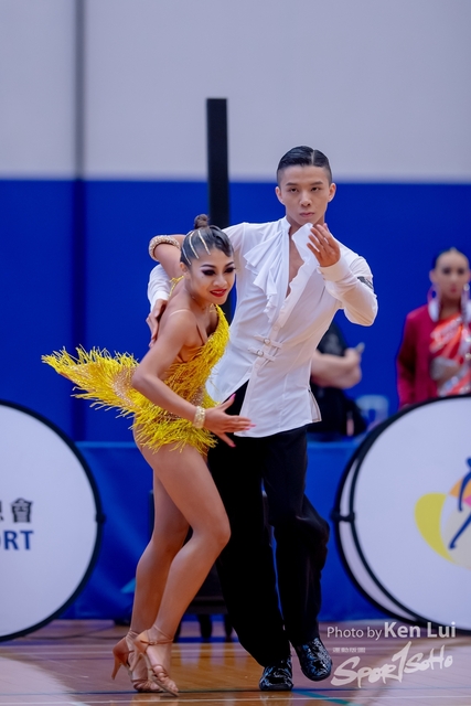 20230730 Dance-1412