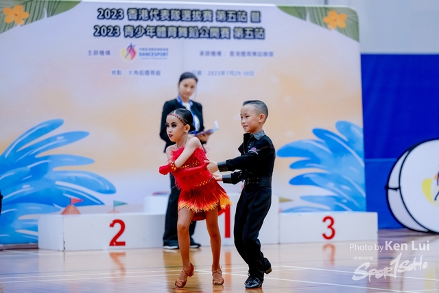 20230730 Dance-2117