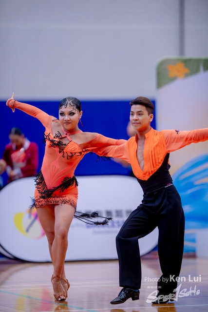 20230730 Dance-1413