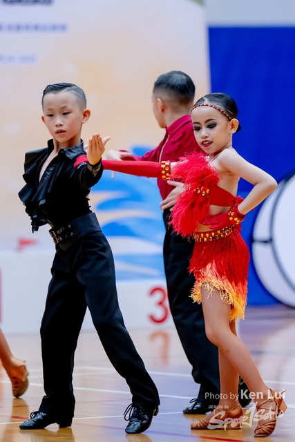 20230730 Dance-2118