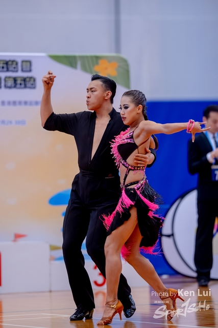 20230730 Dance-1414