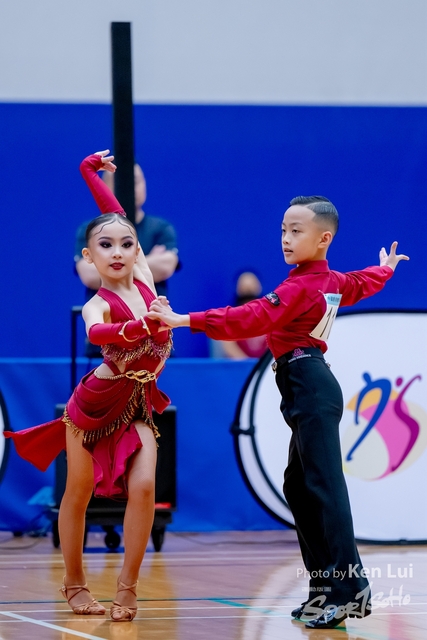 20230730 Dance-2119