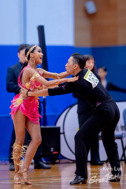 20230730 Dance-1415
