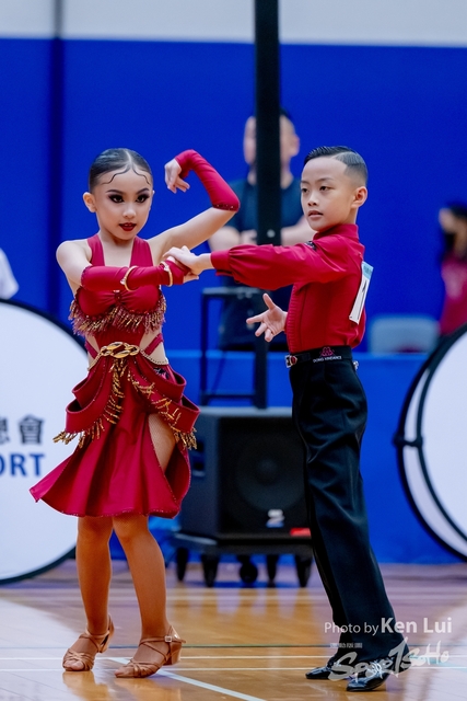 20230730 Dance-2120
