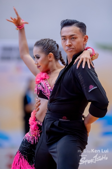20230730 Dance-1416