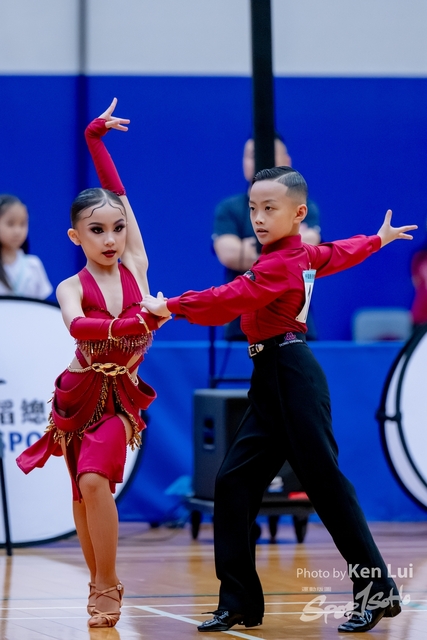 20230730 Dance-2121
