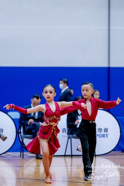 20230730 Dance-2122