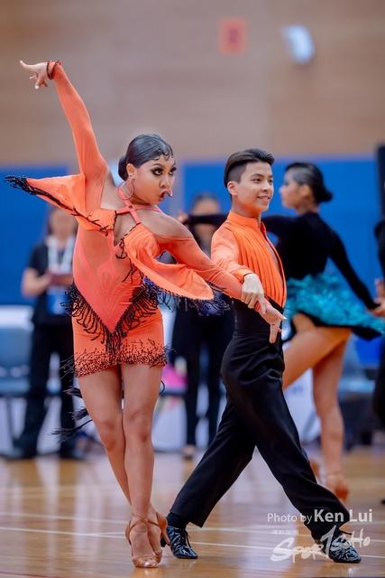 20230730 Dance-1418