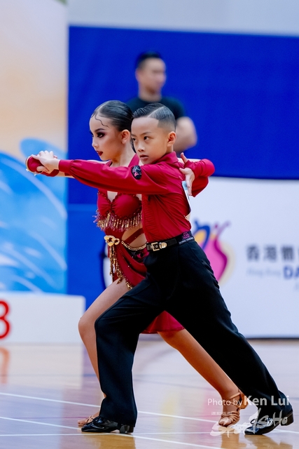 20230730 Dance-2123