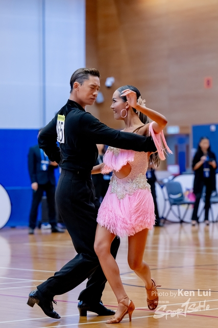 20230730 Dance-1419