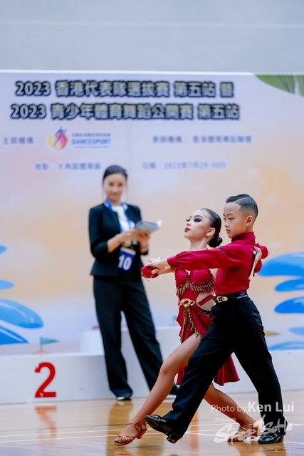 20230730 Dance-2124