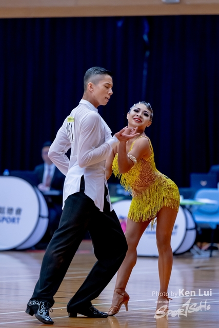 20230730 Dance-1420