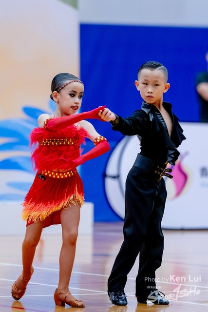 20230730 Dance-2125