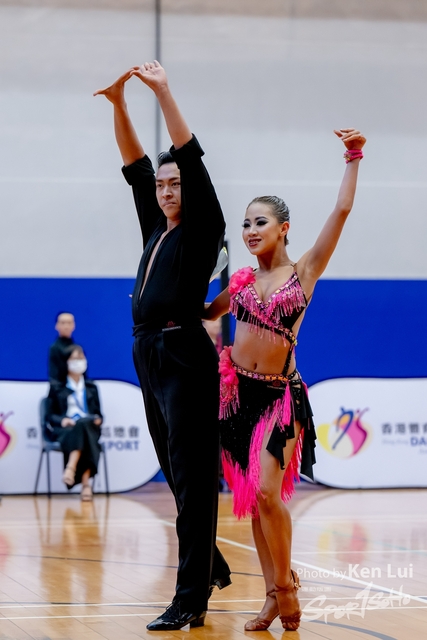 20230730 Dance-1421
