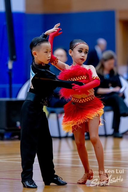 20230730 Dance-2126