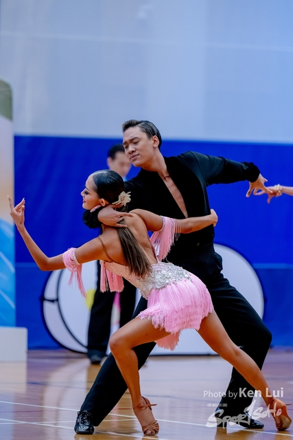 20230730 Dance-1422